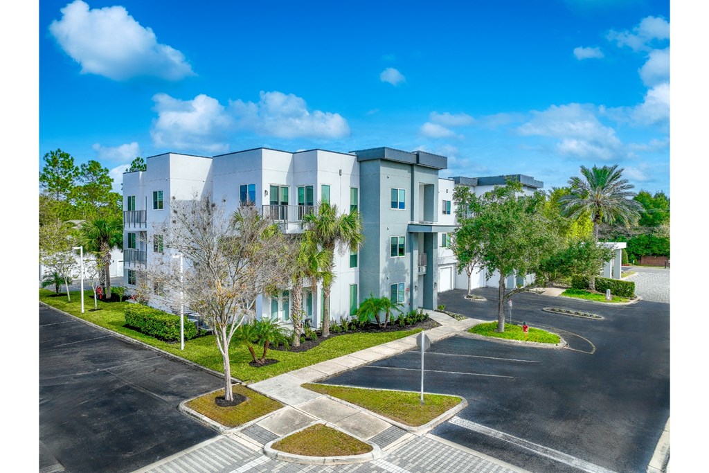 Reveal Heathrow Apartments, 740 Savory Plc, Heathrow, FL RentCafe